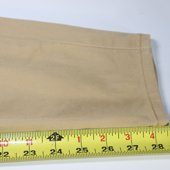 Lot Of 2 Levis Jeans Pants Size 14 32W - Picture 7 of 16